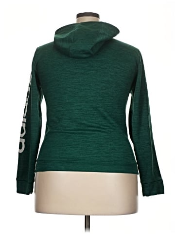 Adidas Sweatshirt (view 2)
