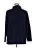 Lands' End Blue Long Sleeve Button-Down Shirt Size 1X - photo 2