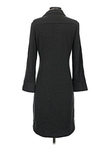 Ellie Kai Casual Dress (view 2)