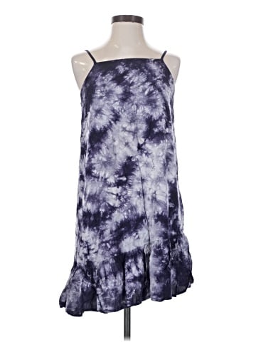 Cotton On Casual Dress (view 1)