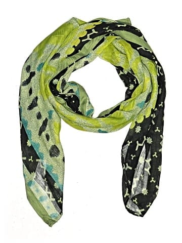 Nine West Scarf (view 1)