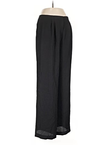 Donna Karan New York Dress Pants (view 1)