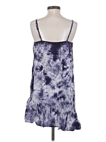 Cotton On Casual Dress (view 2)