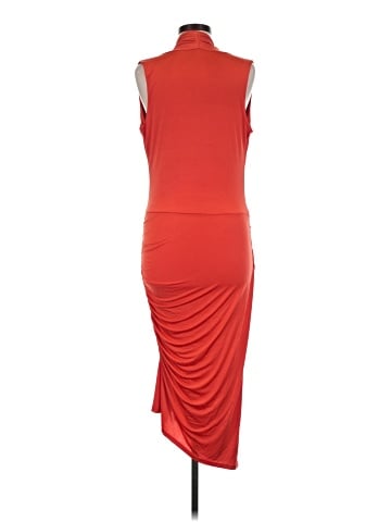 Marciano Cocktail Dress (view 2)