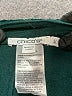 Chico's Teal Cardigan Size XL (3) - photo 7
