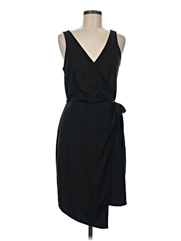 A New Day Cocktail Dress (view 1)