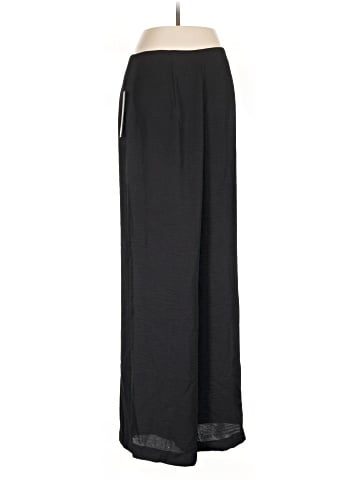 Donna Karan New York Dress Pants (view 2)
