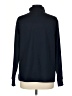 Lands' End Blue Pullover Hoodie Size L - photo 2