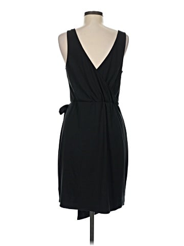 A New Day Cocktail Dress (view 2)