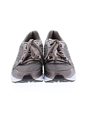 Easy Spirit Sneakers (view 2)