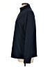 Lands' End Blue Pullover Hoodie Size L - photo 5