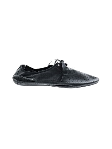 Ballasox by Corso Como Flats (view 1)