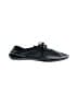 Ballasox by Corso Como Solid Black Flats Size 9 - photo 1
