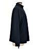 Lands' End Blue Pullover Hoodie Size L - photo 4
