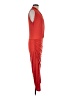 Marciano Red Cocktail Dress Size M - photo 4