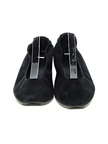 Arche Wedges (view 2)