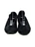 Arche Black Wedges Size EU 42 - photo 2