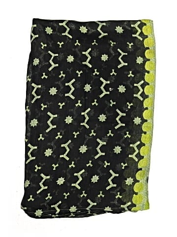 Nine West Scarf (view 2)