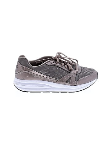 Easy Spirit Sneakers (view 1)