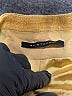 Elie Tahari Yellow Jacket Size 8 - photo 6