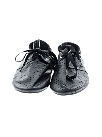 Ballasox by Corso Como Flats (view 2)