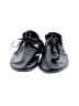 Ballasox by Corso Como Solid Black Flats Size 9 - photo 2