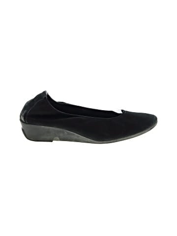 Arche Wedges (view 1)