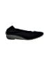 Arche Black Wedges Size EU 42 - photo 1