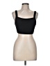 Active Black Active Tank Size M - photo 1