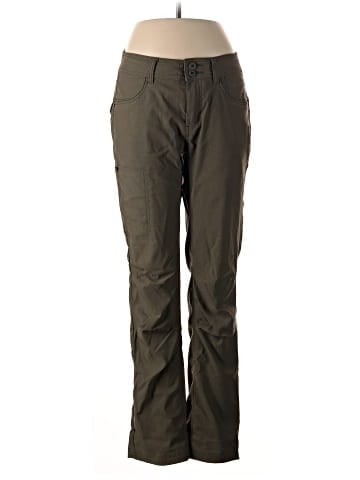 PrAna Casual Pants (view 1)