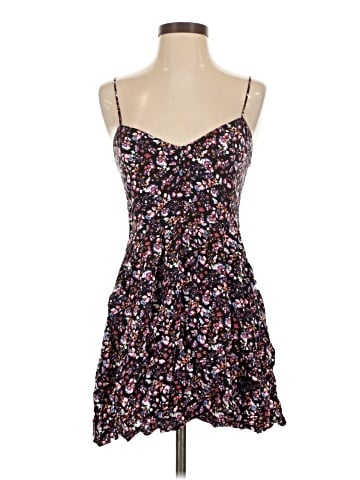 Express Tank Top (view 1)
