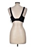 Active Black Active Tank Size M - photo 2