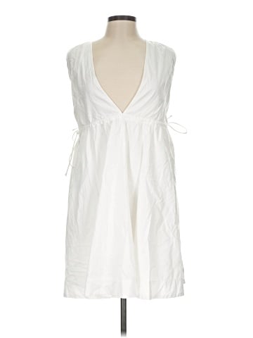 Abercrombie & Fitch Casual Dress (view 1)
