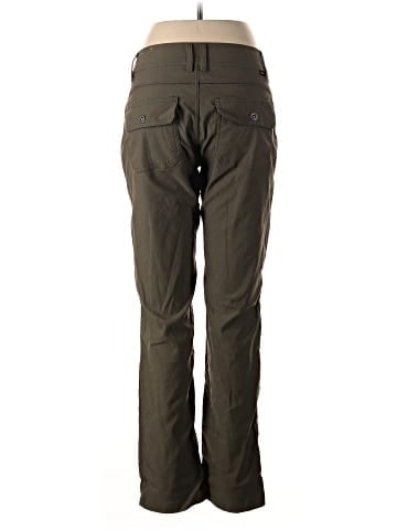 PrAna Casual Pants (view 2)