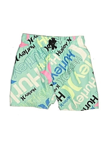 Hurley Board Shorts (view 1)