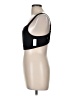 Active Black Active Tank Size M - photo 5