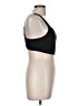 Active Black Active Tank Size M - photo 4