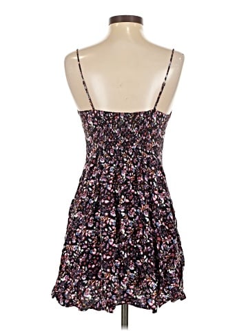 Express Tank Top (view 2)