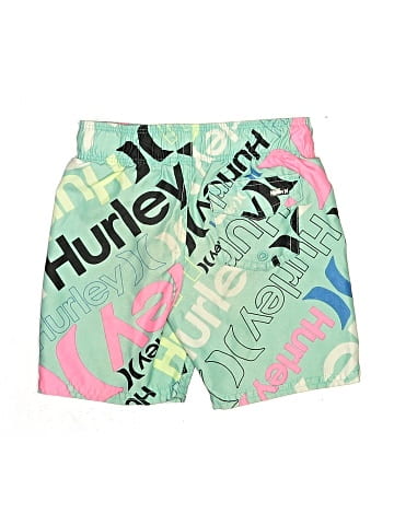 Hurley Board Shorts (view 2)