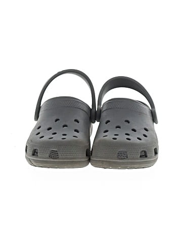 Crocs Clogs (view 2)