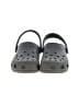 Crocs Gray Clogs Size 13 (kids, wide) - photo 2