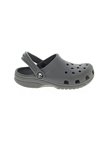 Crocs Clogs (view 1)
