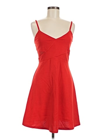 Unbranded Cocktail Dress (view 1)