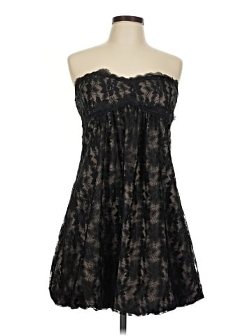 Charlotte Russe Cocktail Dress (view 1)