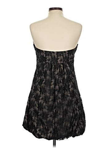 Charlotte Russe Cocktail Dress (view 2)