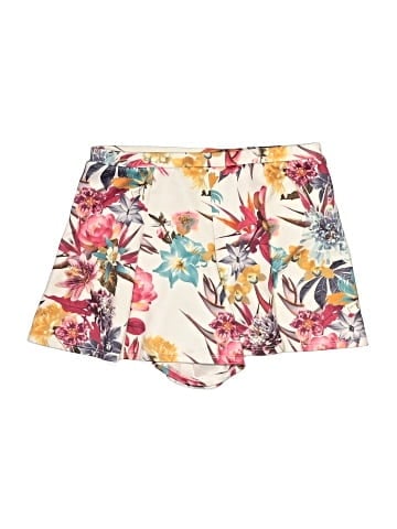 Forever 21 Shorts (view 1)