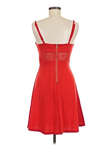 Unbranded Cocktail Dress (view 2)