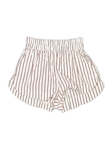 Shona Joy Shorts (view 1)