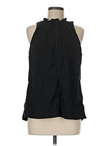 Athleta Sleeveless Blouse (view 1)