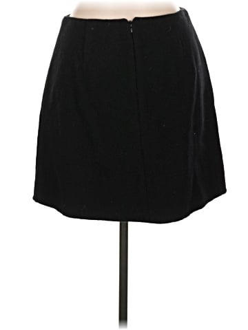 Club Monaco Wool Skirt (view 2)